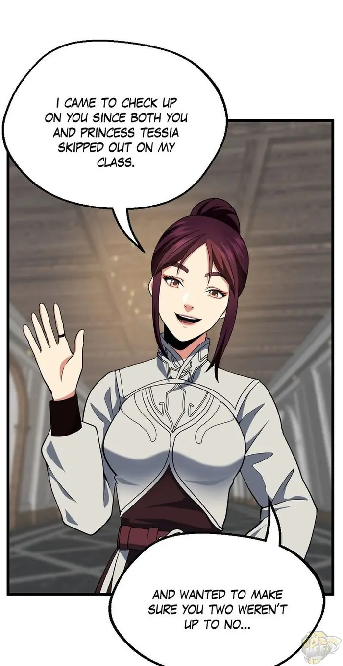 The Beginning After the End Chapter 106 image 22_optimized